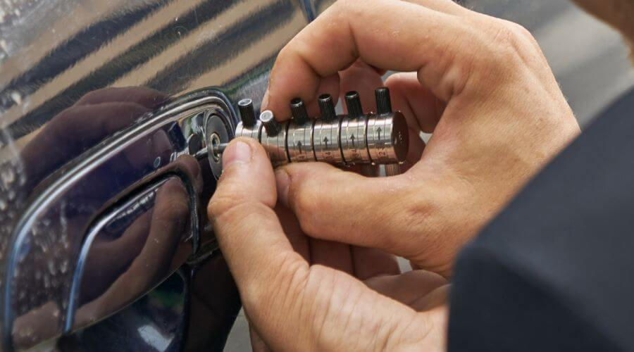 Professional New roof installation in Goshen, NH